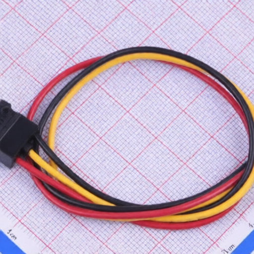 ALPSALPINE SPVQ111700 for sale