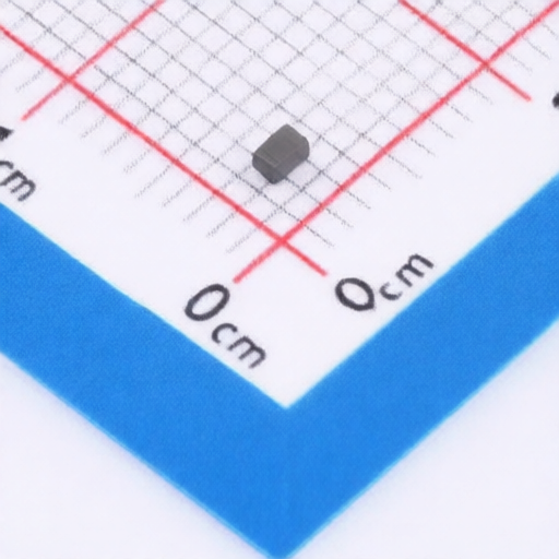 MYX MWI0603QD100MST-HF for sale