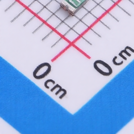 Bel Fuse 0ZCK0050AF2E for sale