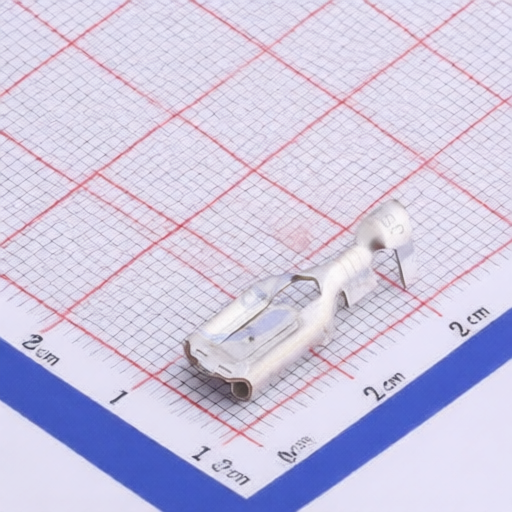 JST SPS-61T-250S for sale