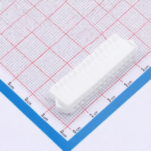 HRS DF1B-28DES-2.5RC for sale