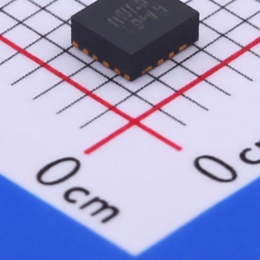 Intel/Altera EP53A8LQI for sale