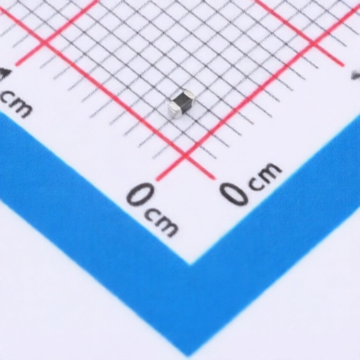 Dersonic NS1002FB395FDT100 for sale