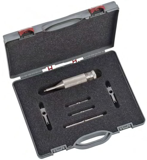 Harwin M80-2540042 for sale