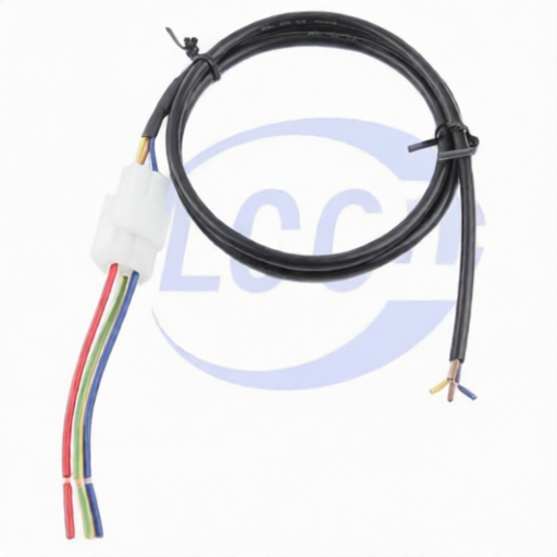 HJ Tech 3C0000Q02-025 for sale