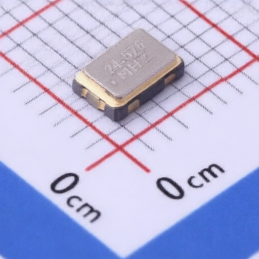 JWT YC4024M57633T8188101 for sale