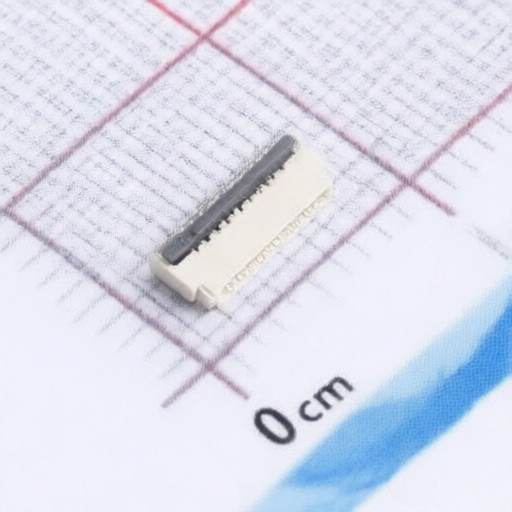 JXTCONN A05FC-10RLTAG-H10 for sale