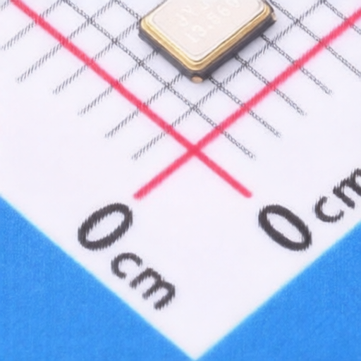 JYJE 3TJ413560UYGBC for sale