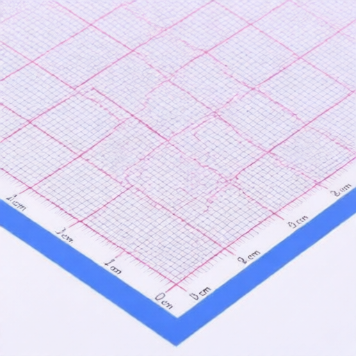 TDK B72207S0421K101 for sale