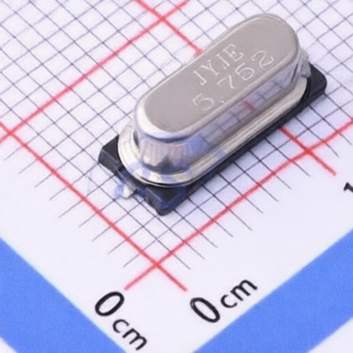 JYJE S1T57520ZWJAC for sale