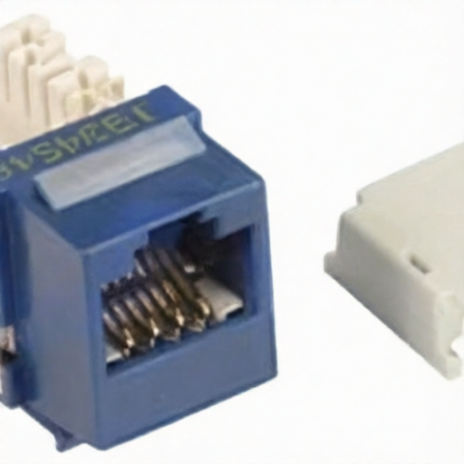 L-com MK110C5E-BLU for sale