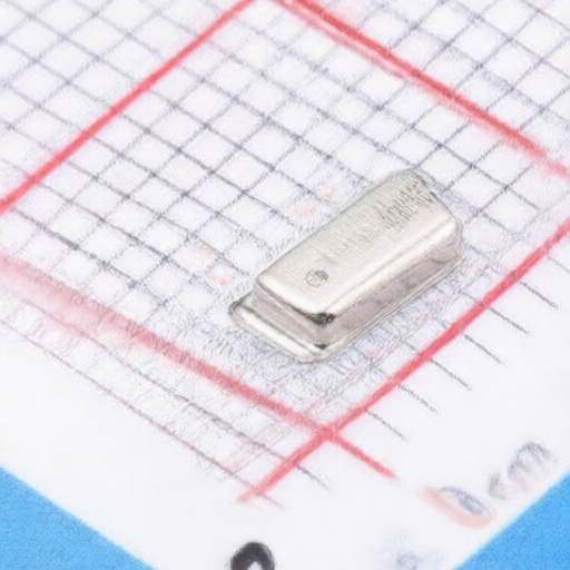 WF WF3050D 0.4BG L4 DT&R for sale