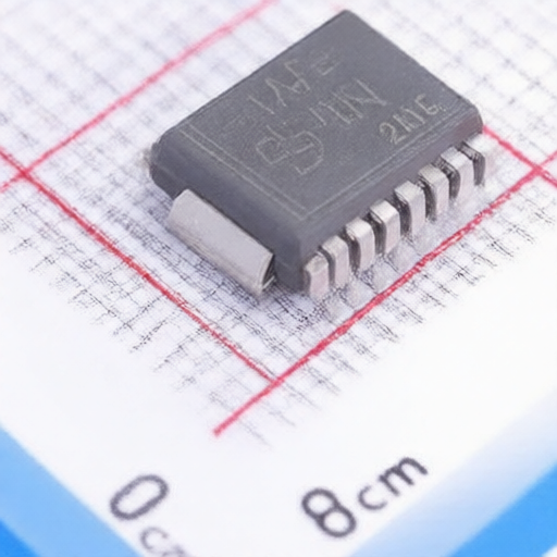 Wild Goose ES5JC for sale