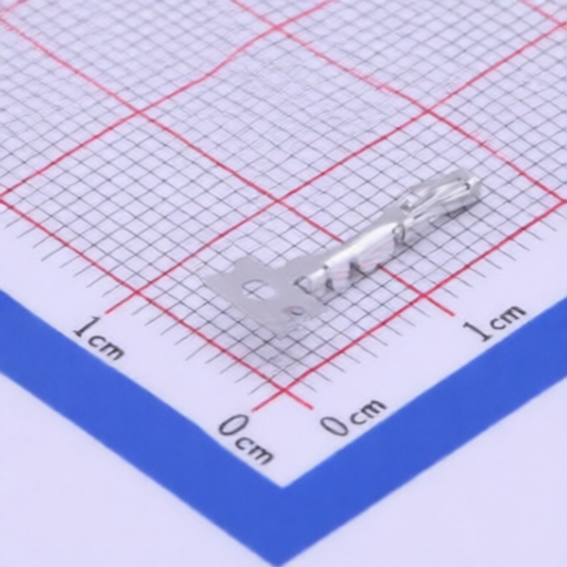 CJT(Changjiang Connectors) A2549-TP-B for sale