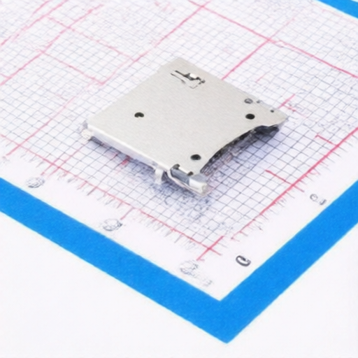 Hanbo Electronic SD-420 for sale