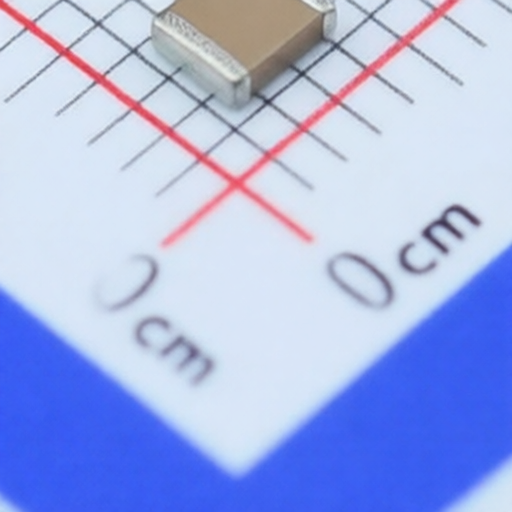 IHHEC C1210X224K101T for sale