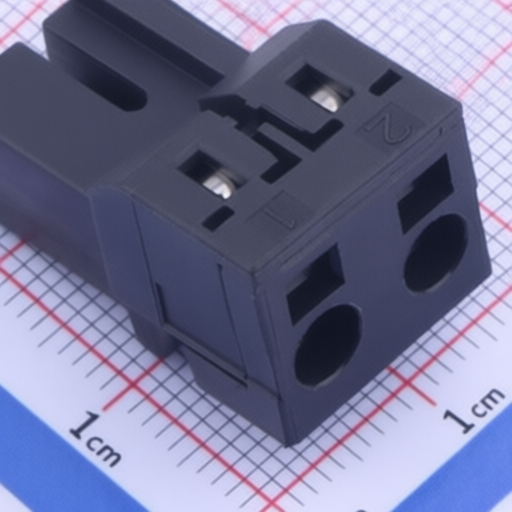 JILN JL9EDGK-75002B01 for sale