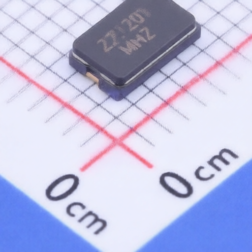 JYJE 5TG227120ZYFBC for sale