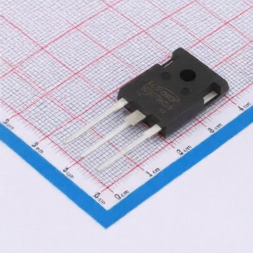 MASPOWER MS9N170HGC0 for sale