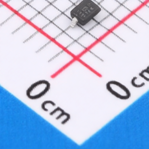 JUXING BZT52C2V4S for sale