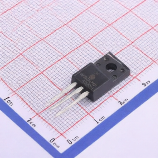 MATSUKI ME80N75F for sale