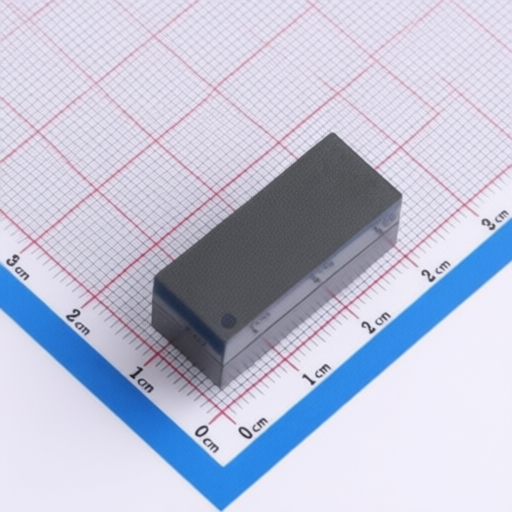 CND-tek G4802D for sale