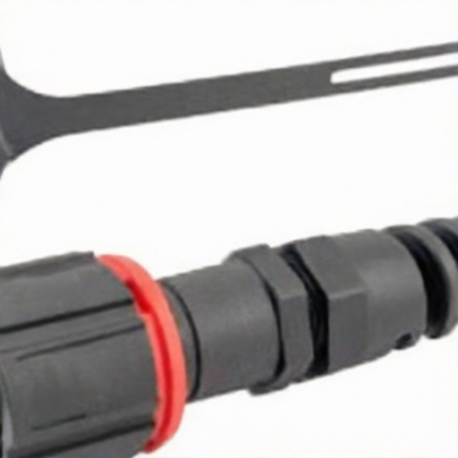 L-com FOC-IPSCSA-48D for sale