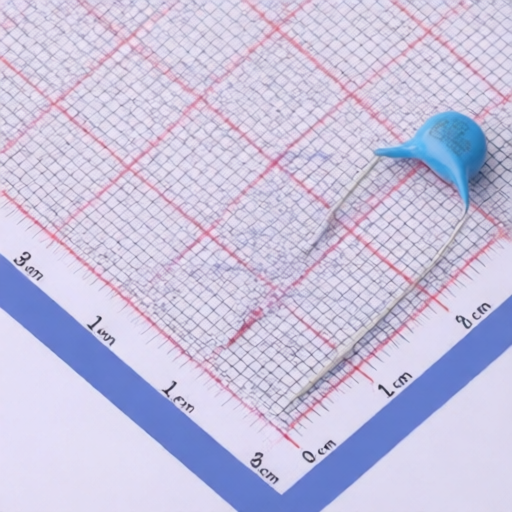 NDF H102M050FG55250L100A for sale