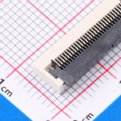 ZGWD XW0525512-302R-001 for sale