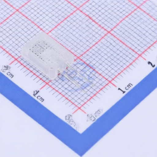 CYBERSEN CHR02-3035-S for sale