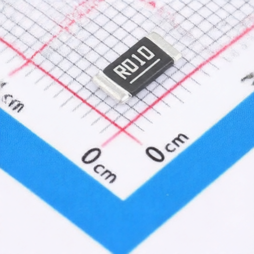 TA-I Tech RLP25FEGMR010 for sale