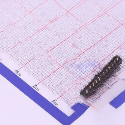 Wcon 1215-1215G0S065C001 for sale