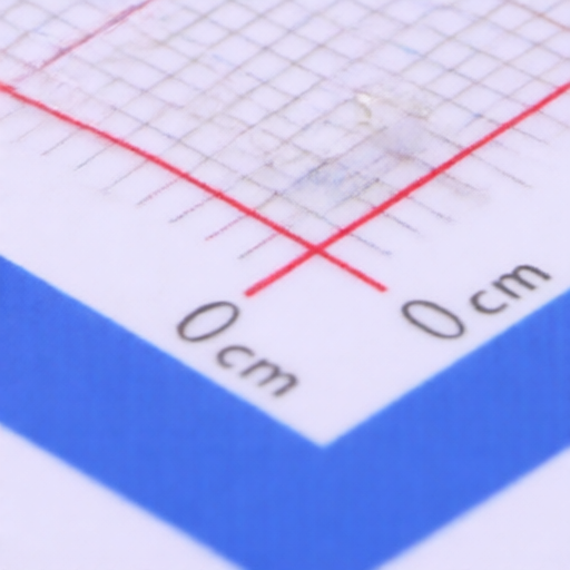 AEM F1206FA3000V032TM for sale