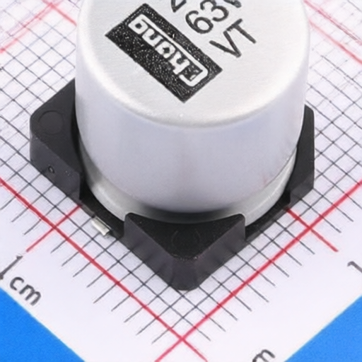 huawei group VT1J221MI135000CE0 for sale