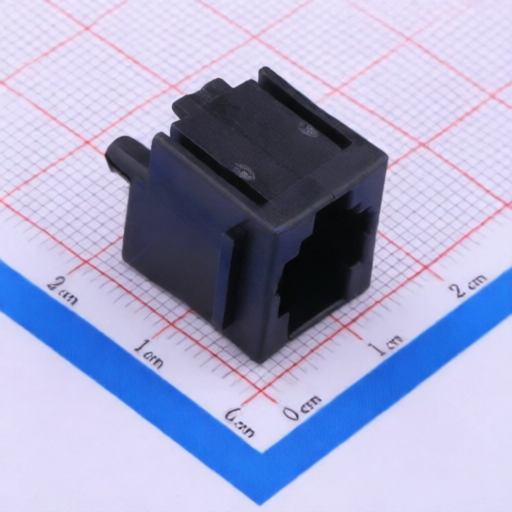 TE Connectivity 5520258-3 for sale