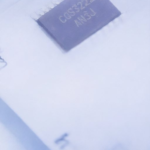 COSINE COSMAX3222 for sale