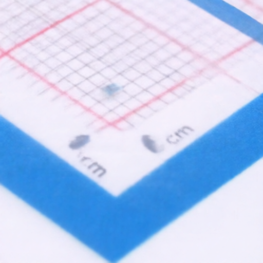 DDY WI0402UC68NJST-HF for sale