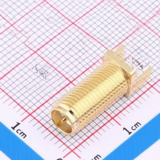 HJ Tech HJ-9AJL1-005 for sale