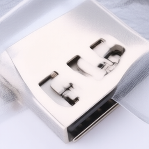 HH HH-USB-SMT-207 for sale