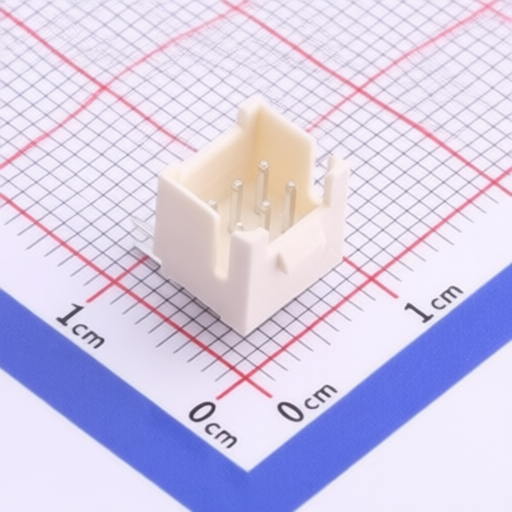Hongxing HX20028-6WAP for sale