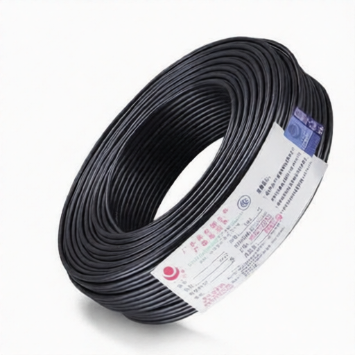 jinlongyu WDZB-YJY-3X150+2X70Black for sale