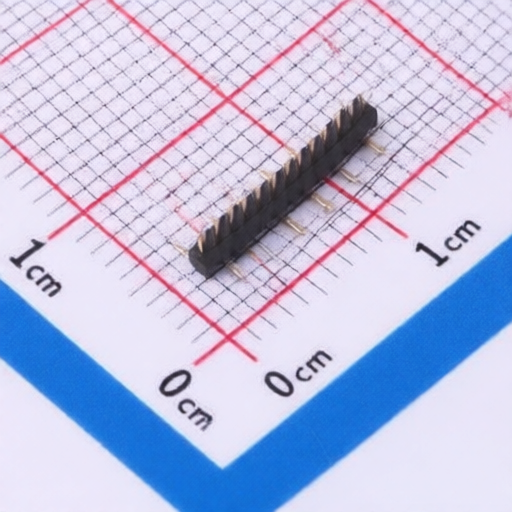 XYECONN PZ1.0-UL2D-13A for sale