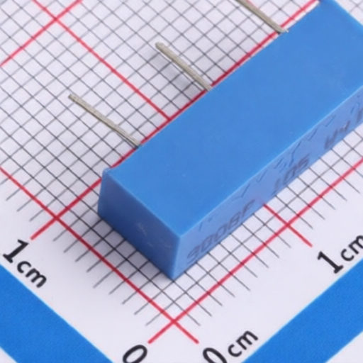 JIERR 3006P-1-105 for sale