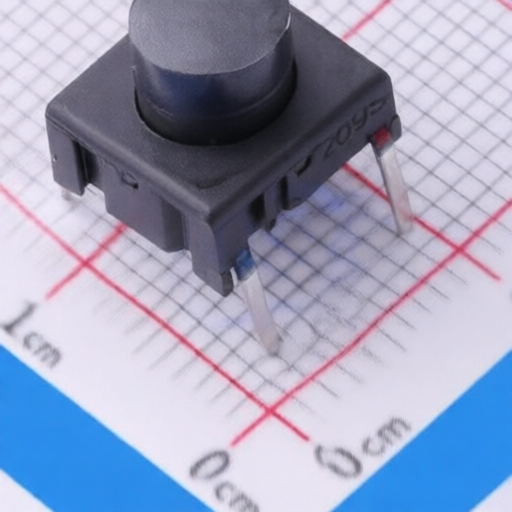 APEM 3ETH9-10.4 for sale