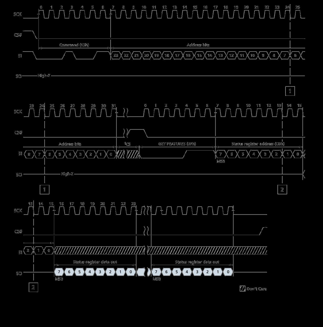 HeYangTek HYF2GQ4UTECAE for sale