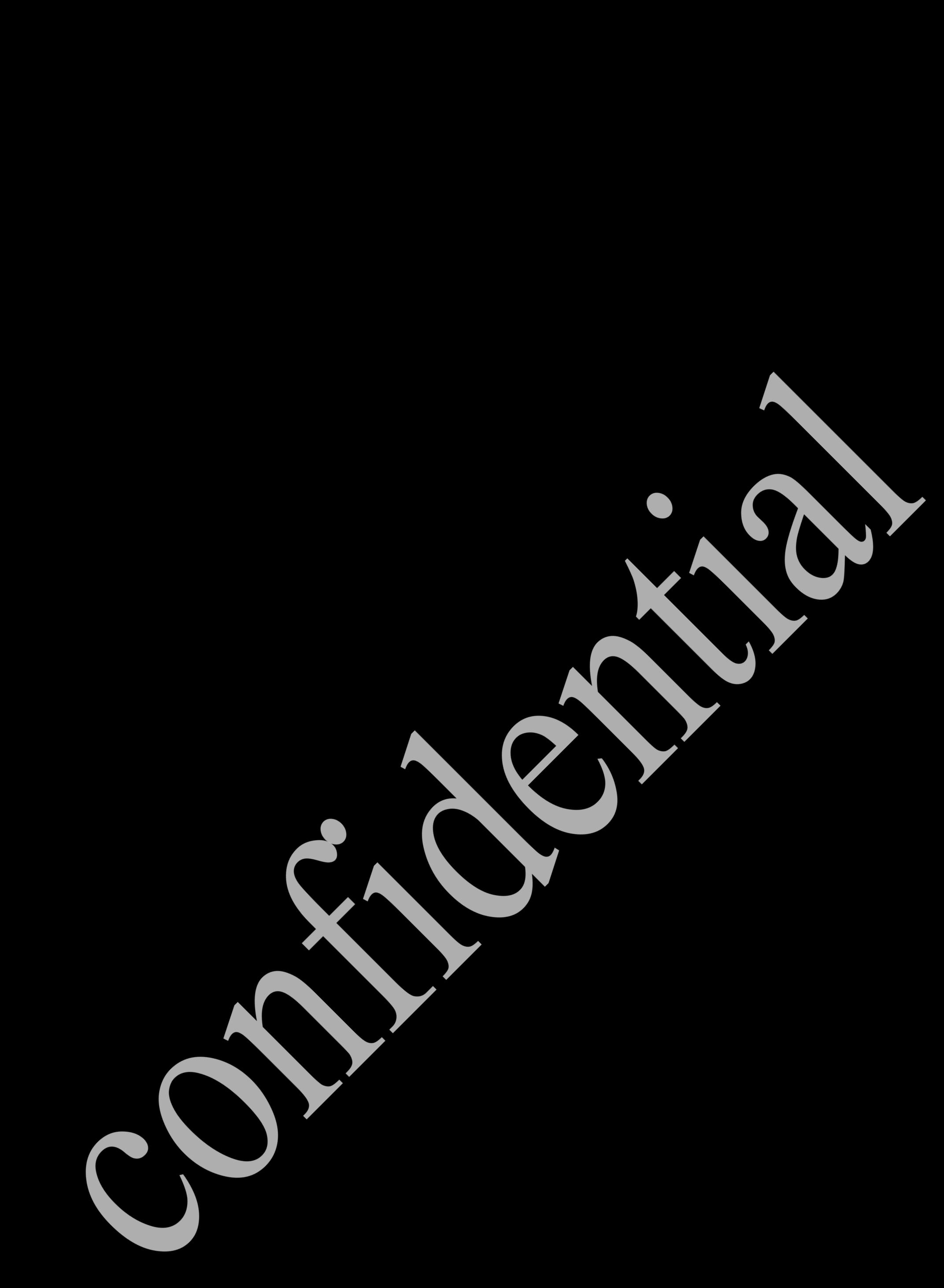 HeYangTek HYF2GQ4UTECAE for sale