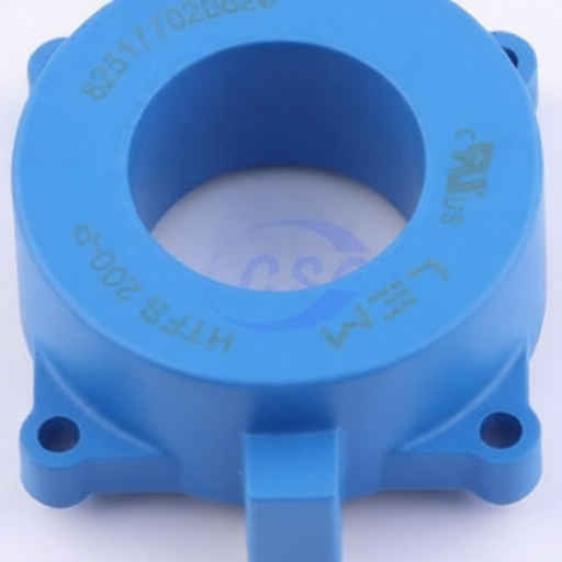 LEM HTFS 200-P for sale