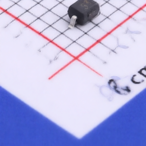 Applied Power ASD33C for sale