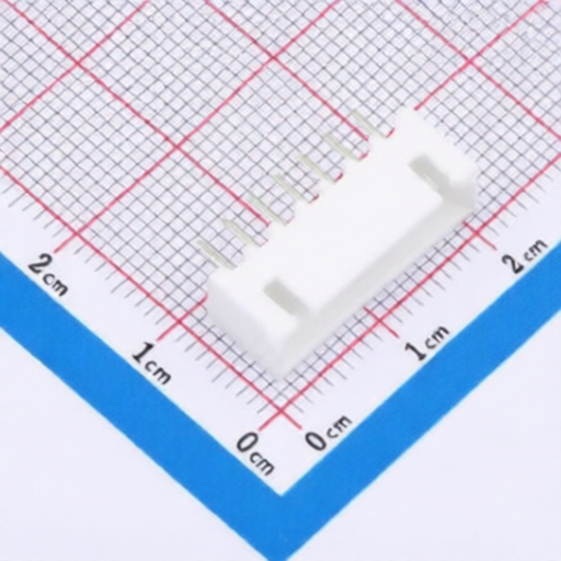 BXCONN WF-1A254A7P for sale