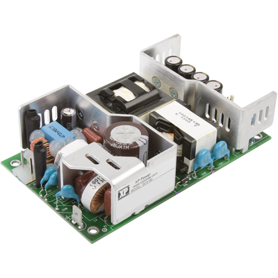 XP Power ECP225PS15 for sale